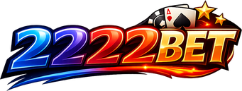 2222bet